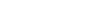Laboratorio Elea